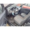 dacia sandero del año 2012