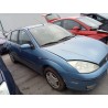 ford focus berlina (cak) del año 2002