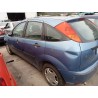 ford focus berlina (cak) del año 2002