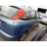 ford focus berlina (cak) del año 2002