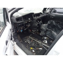 citroen c3 del año 2019