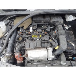 citroen c3 del año 2019