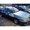 peugeot 406 berlina (s1/s2) del año 1999
