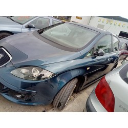 seat toledo (5p2) del año 2005