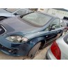 seat toledo (5p2) del año 2005