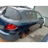 seat toledo (5p2) del año 2005