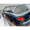 seat toledo (5p2) del año 2005