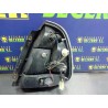 Recambio de piloto trasero izquierdo para daewoo nubira berlina sx (1999) referencia OEM IAM   