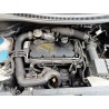seat toledo (5p2) del año 2005