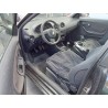 seat ibiza (6l1) del año 2005