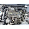 seat ibiza (6l1) del año 2005
