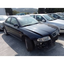 audi a4 berlina (b5) del año 1995