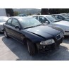 audi a4 berlina (b5) del año 1995
