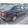 audi a4 berlina (b5) del año 1995