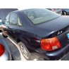 audi a4 berlina (b5) del año 1995