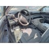 audi a4 berlina (b5) del año 1995