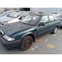 Mg serie 400 (xw)