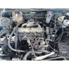 mg rover serie 400 (xw) del año 1995