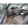 mitsubishi galloper (hyundai) del año 2002