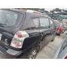 toyota corolla verso (r1) del año 2008