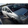 opel meriva del año 2006