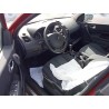 renault megane ii familiar del año 2004