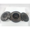 Recambio de kit de embrague para ford mondeo berlina (ge) ambiente referencia OEM IAM   