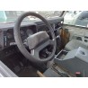 land rover defender (ld) del año 2000