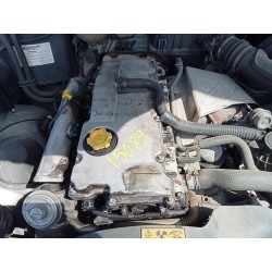land rover defender (ld) del año 2000