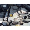 land rover defender (ld) del año 2000