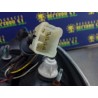 Recambio de piloto trasero izquierdo para daewoo nubira berlina sx (1999) referencia OEM IAM   
