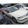 rover 420 del año 1999