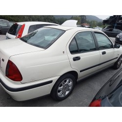 rover 420 del año 1999