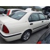 rover 420 del año 1999