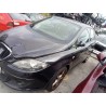 seat toledo (5p2) del año 2005