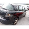 seat toledo (5p2) del año 2005