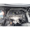 seat toledo (5p2) del año 2005