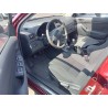 toyota avensis berlina (t25) del año 2003