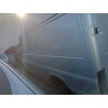 ford transit caja cerrada, corta (fy) (2000 =>) del año 2004