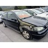 opel astra g berlina del año 2003