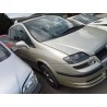 fiat ulysse (179) del año 2006