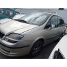 fiat ulysse (179) del año 2006