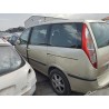 fiat ulysse (179) del año 2006