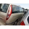 fiat ulysse (179) del año 2006