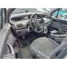 fiat ulysse (179) del año 2006