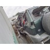 nissan terrano/terrano.ii (r20) del año 1996