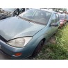 ford focus berlina (cak) del año 1999