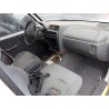 suzuki vitara se/sv (et) del año 2004