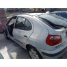 renault megane i fase 2 berlina (ba0) del año 2001