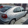 renault megane i fase 2 berlina (ba0) del año 2001